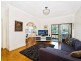 6/678 Old South Head Road, Rose Bay NSW 2029