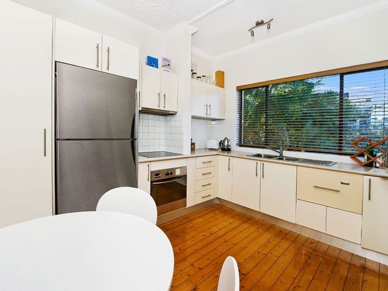 6/678 Old South Head Road, Rose Bay NSW 2029