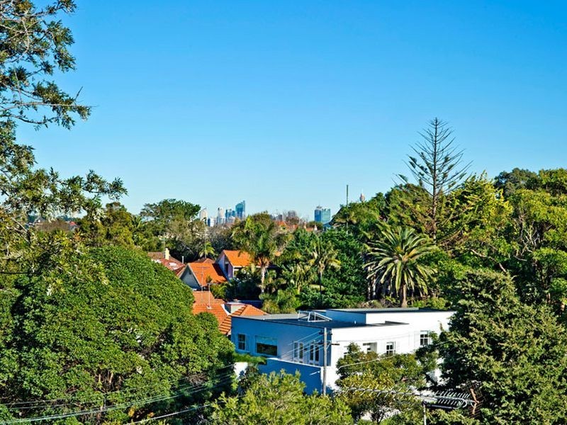 6/678 Old South Head Road, Rose Bay NSW 2029