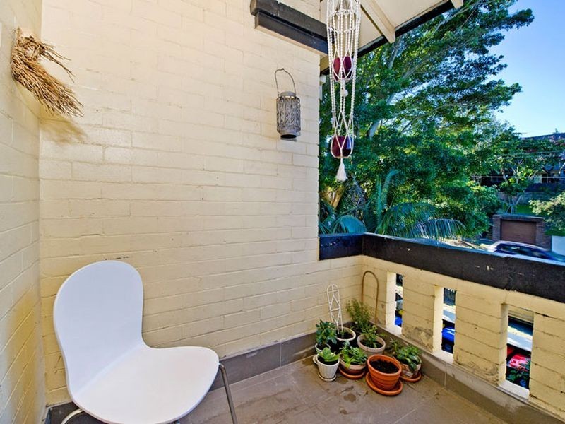 6/678 Old South Head Road, Rose Bay NSW 2029