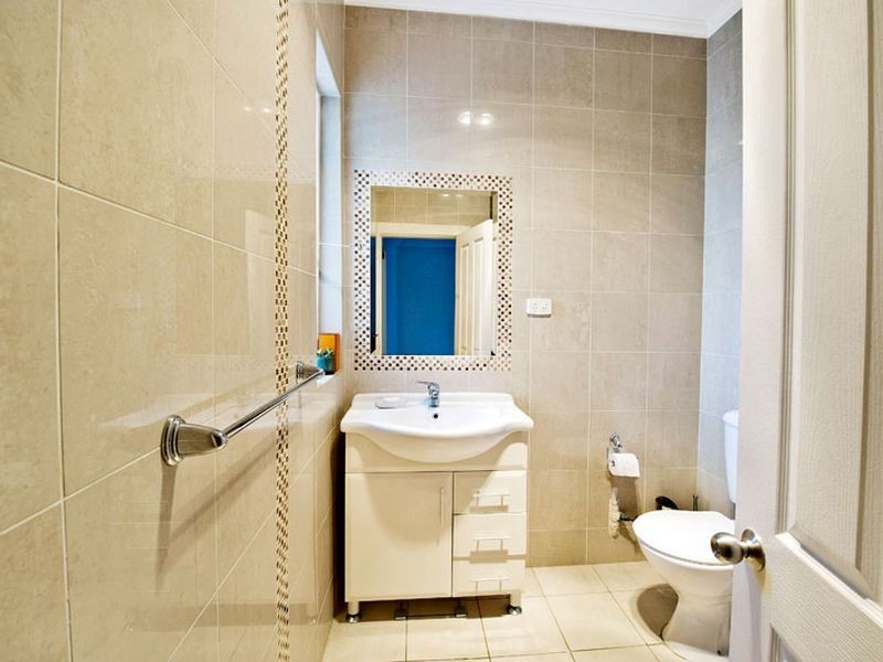 6/678 Old South Head Road, Rose Bay NSW 2029