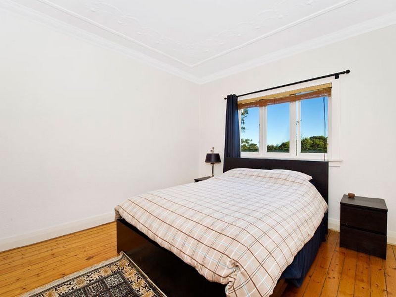 6/678 Old South Head Road, Rose Bay NSW 2029