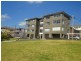 1/145 Boundary Street, Clovelly NSW 2031