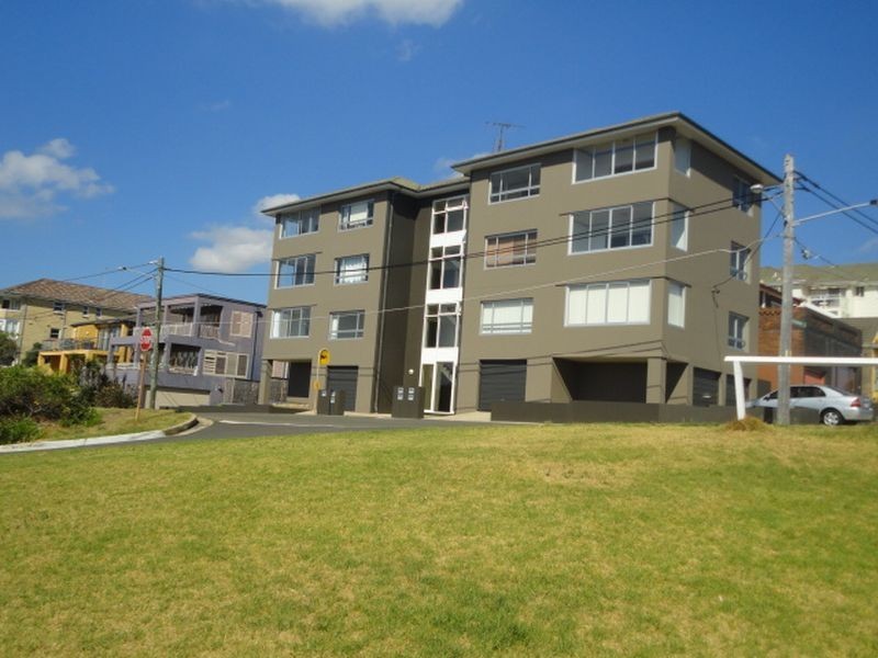 1/145 Boundary Street, Clovelly NSW 2031
