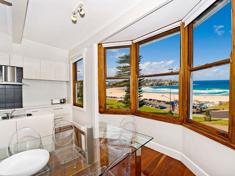 4/84 Campbell Parade, Bondi Beach NSW 2026