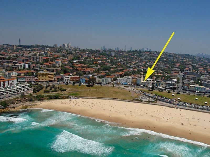 4/84 Campbell Parade, Bondi Beach NSW 2026