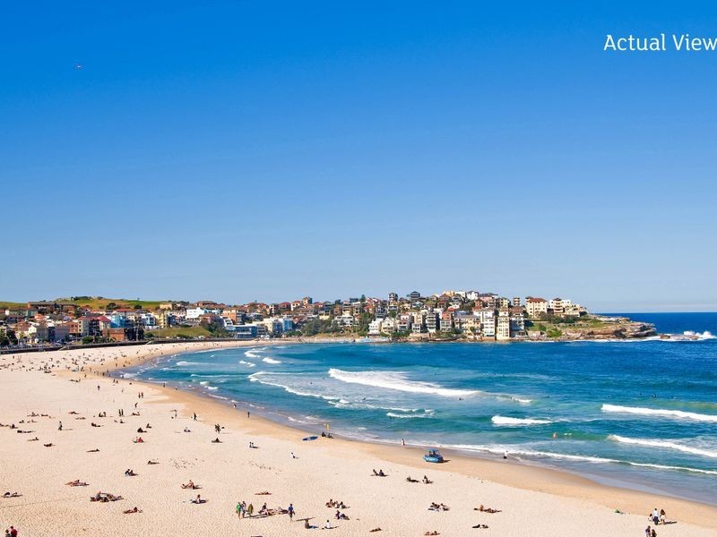 4/84 Campbell Parade, Bondi Beach NSW 2026