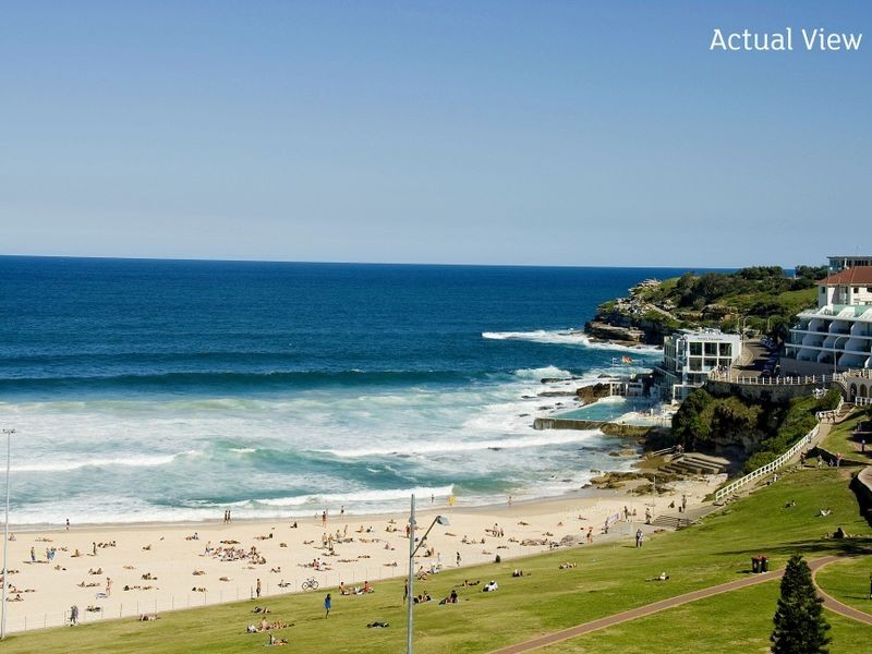 4/84 Campbell Parade, Bondi Beach NSW 2026