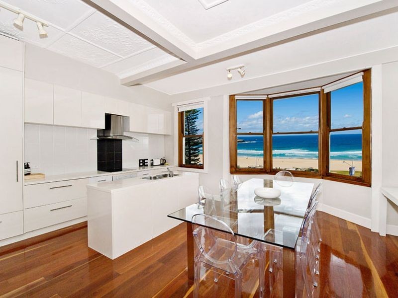 4/84 Campbell Parade, Bondi Beach NSW 2026