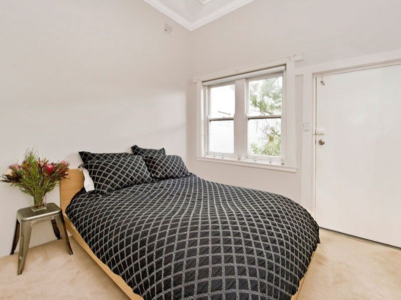 4/84 Campbell Parade, Bondi Beach NSW 2026