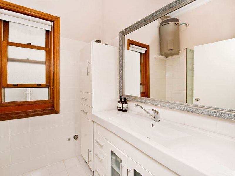 4/84 Campbell Parade, Bondi Beach NSW 2026