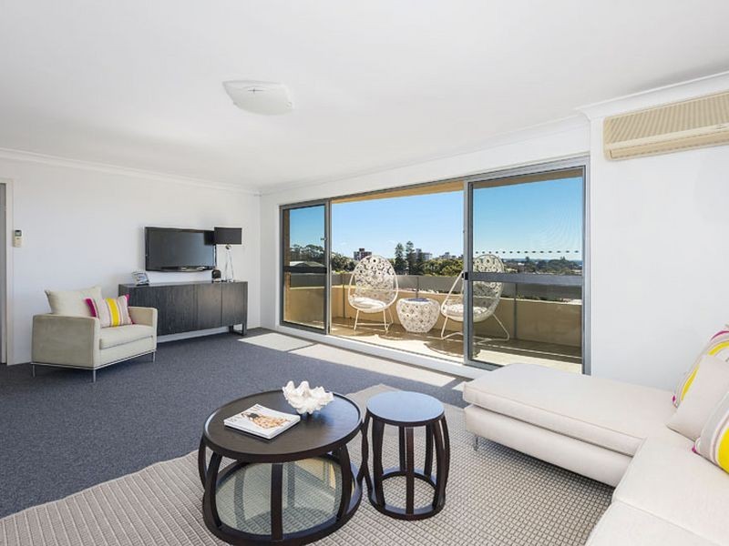 16/49 Bennett Street, Bondi NSW 2026