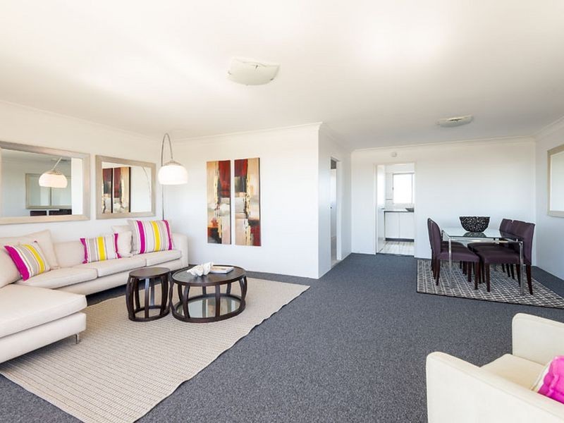 16/49 Bennett Street, Bondi NSW 2026