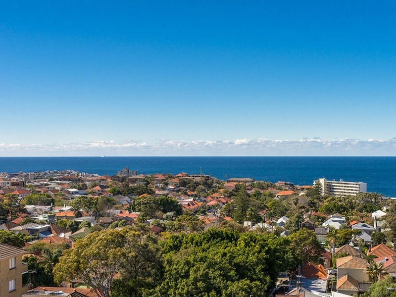 16/49 Bennett Street, Bondi NSW 2026