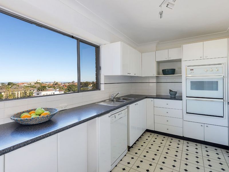 16/49 Bennett Street, Bondi NSW 2026