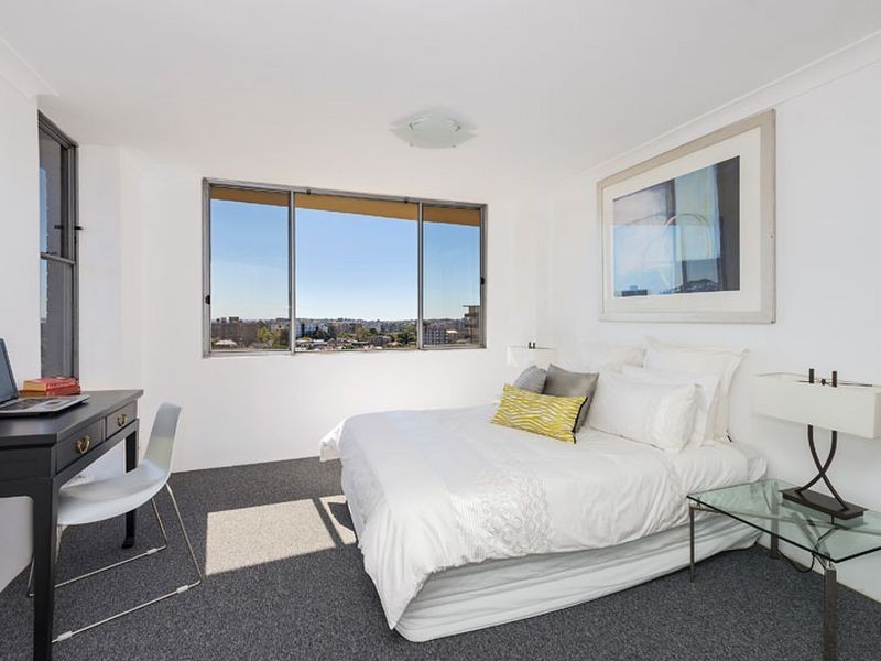 16/49 Bennett Street, Bondi NSW 2026