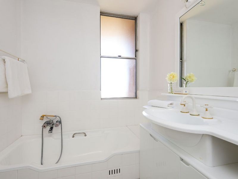 16/49 Bennett Street, Bondi NSW 2026