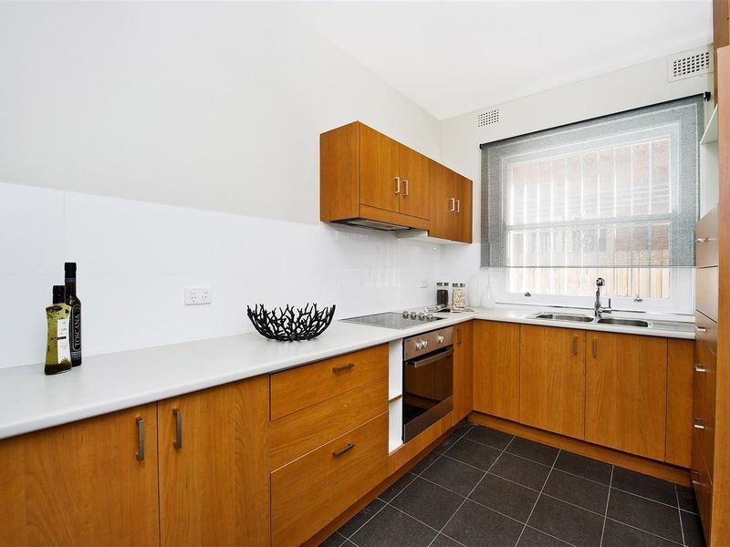 1/10 Warners Avenue, Bondi Beach NSW 2026