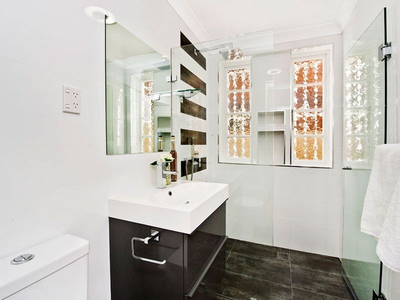 1/10 Warners Avenue, Bondi Beach NSW 2026