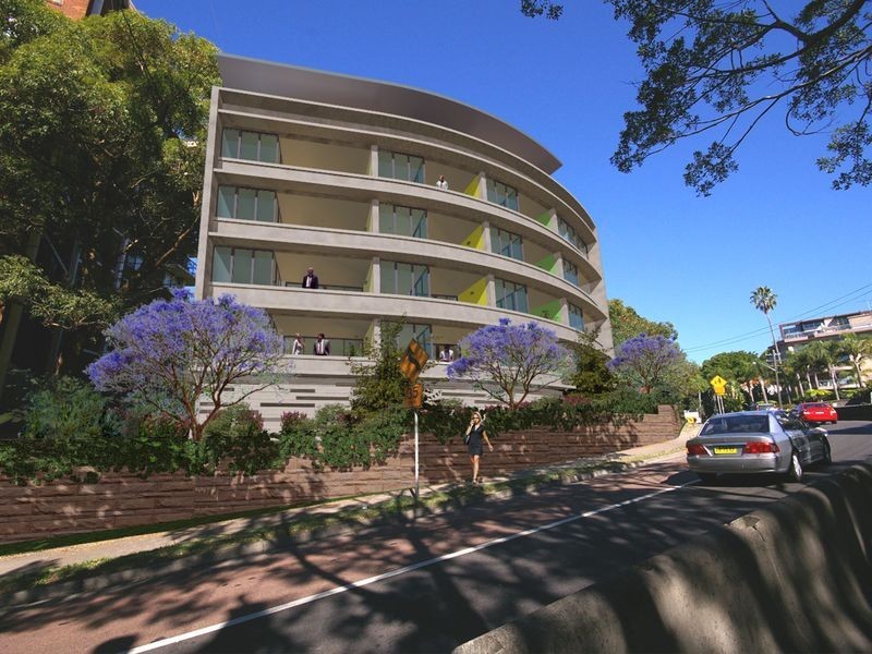 28 New Street, Bondi NSW 2026