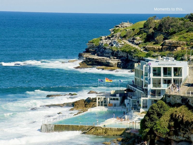 28 New Street, Bondi NSW 2026