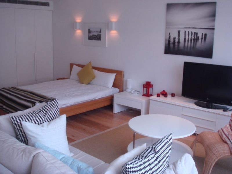 106/152 Campbell Parade, Bondi Beach NSW 2026