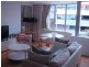 106/152 Campbell Parade, Bondi Beach NSW 2026