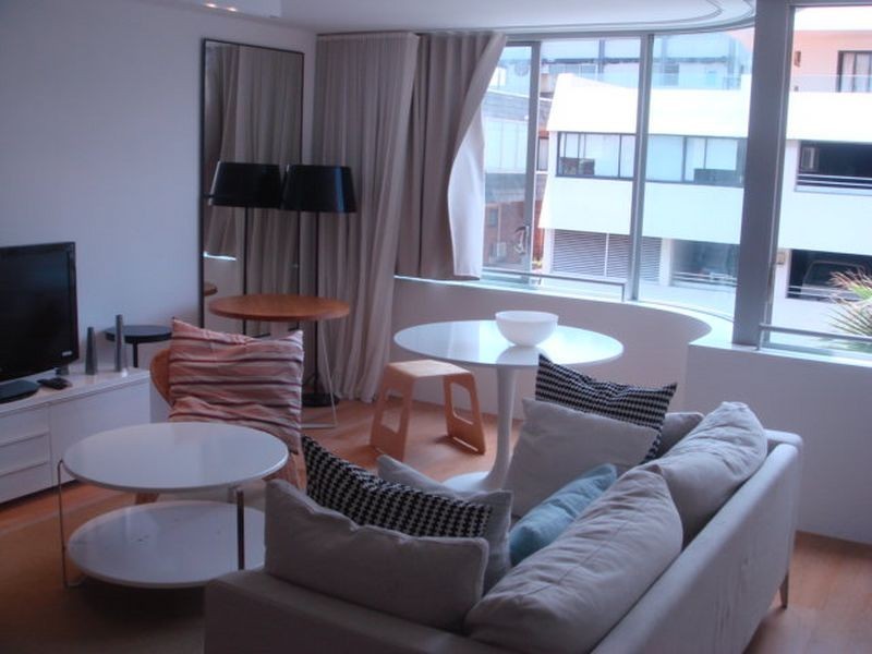 106/152 Campbell Parade, Bondi Beach NSW 2026