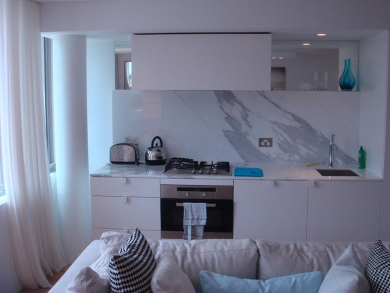 106/152 Campbell Parade, Bondi Beach NSW 2026