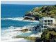 28 New Street, Bondi NSW 2026