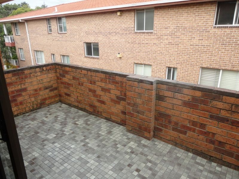 3/39 Onslow Street, Rose Bay NSW 2029