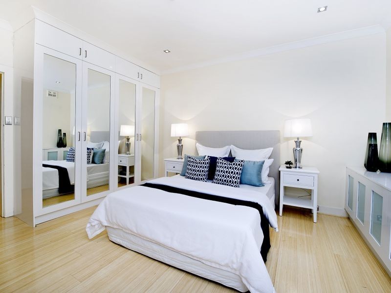 3/18 Plumer Road, Rose Bay NSW 2029