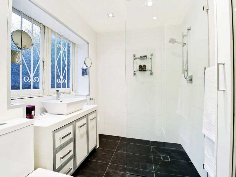 3/18 Plumer Road, Rose Bay NSW 2029