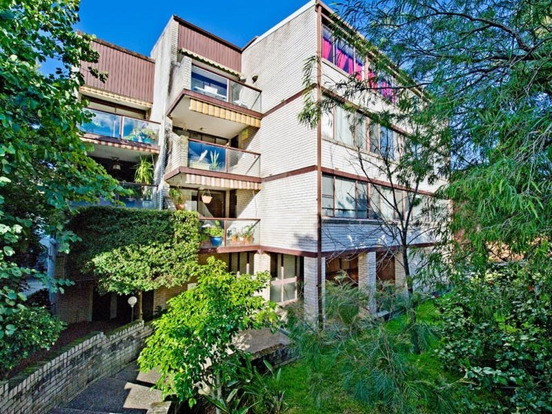 2/429 Old South Head Road, Rose Bay NSW 2029