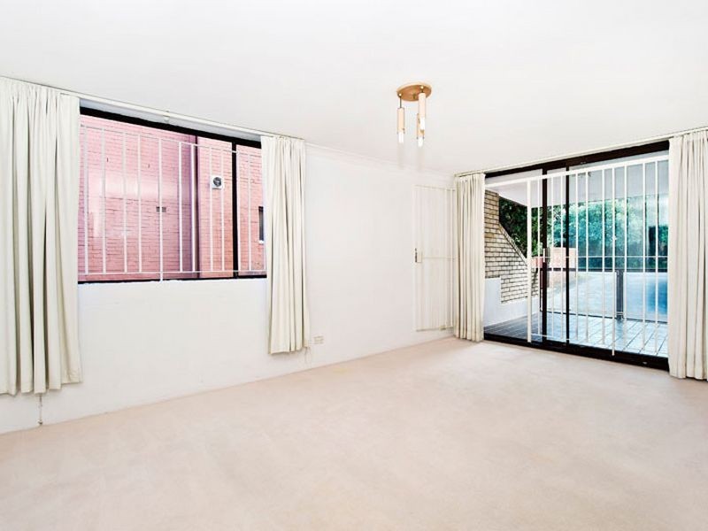 2/429 Old South Head Road, Rose Bay NSW 2029