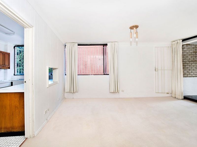 2/429 Old South Head Road, Rose Bay NSW 2029