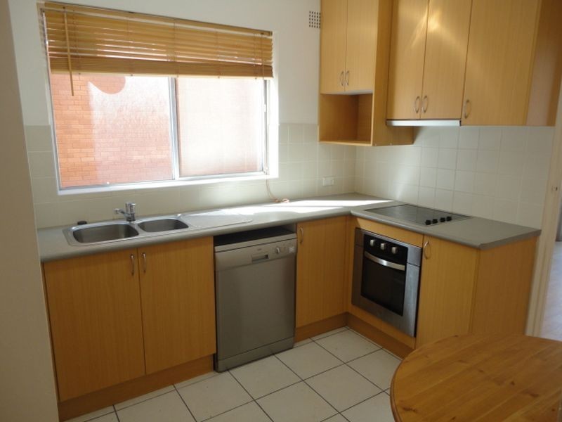 4/15-17 Diamond Bay Road, Vaucluse NSW 2030