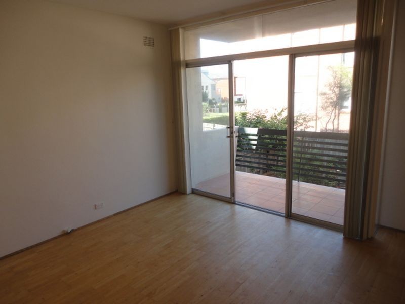 4/15-17 Diamond Bay Road, Vaucluse NSW 2030