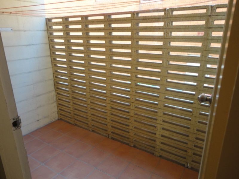 4/15-17 Diamond Bay Road, Vaucluse NSW 2030