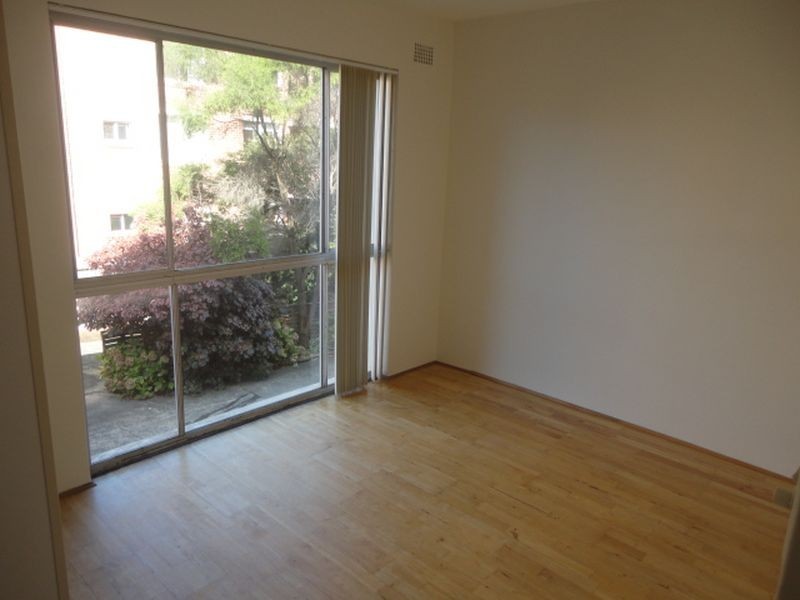 4/15-17 Diamond Bay Road, Vaucluse NSW 2030