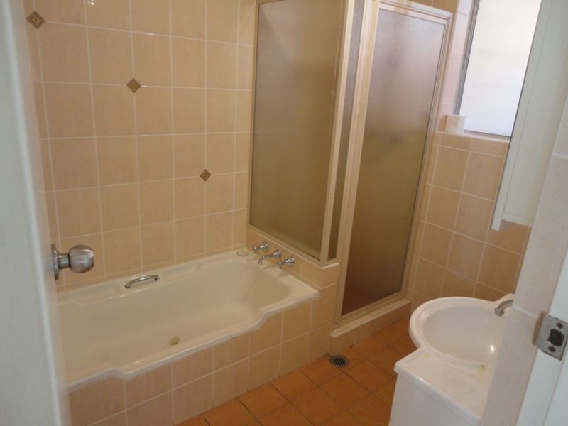 4/15-17 Diamond Bay Road, Vaucluse NSW 2030