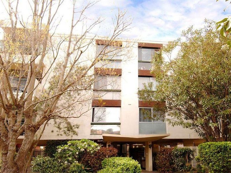 4/15-17 Diamond Bay Road, Vaucluse NSW 2030