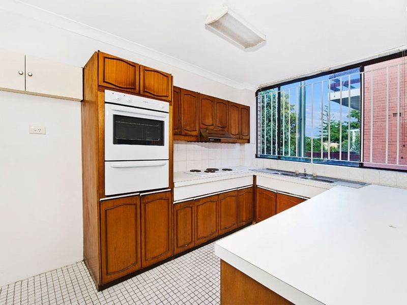 2/429 Old South Head Road, North Bondi NSW 2026