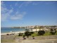 10/244 Campbell Parade, Bondi Beach NSW 2026