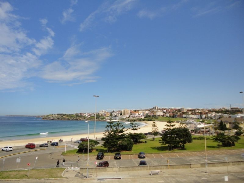 10/244 Campbell Parade, Bondi Beach NSW 2026