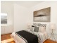 10/244 Campbell Parade, Bondi Beach NSW 2026