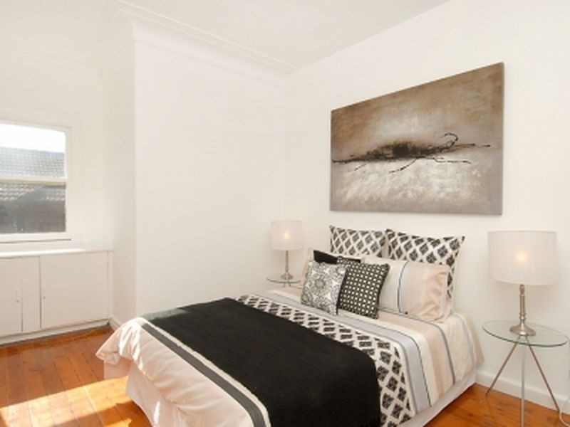 10/244 Campbell Parade, Bondi Beach NSW 2026