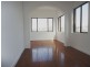 10/244 Campbell Parade, Bondi Beach NSW 2026