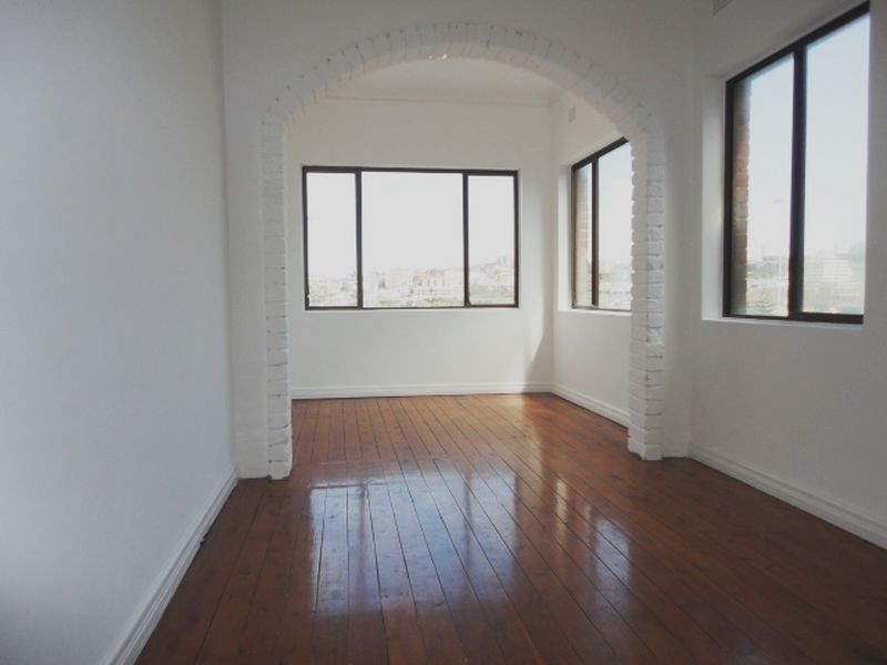 10/244 Campbell Parade, Bondi Beach NSW 2026