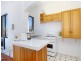 10/244 Campbell Parade, Bondi Beach NSW 2026